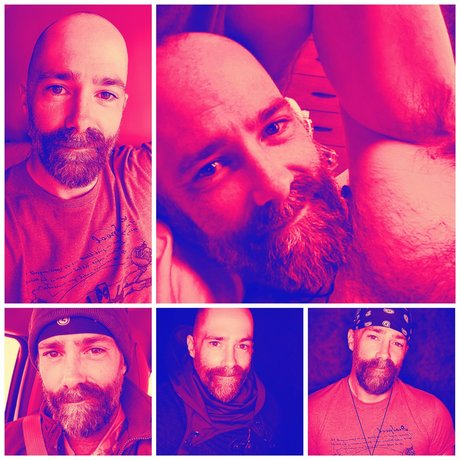 Jay Law onlyfans desnuda