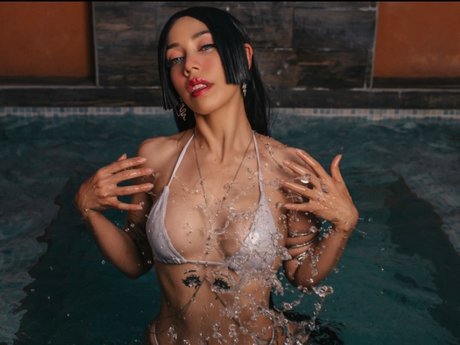 Ekubird onlyfans archive