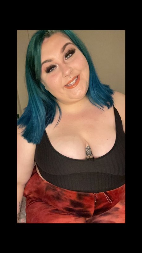 Chunkybutt onlyfans porn