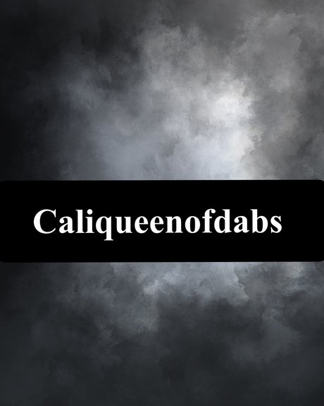 Callie 4 7_ onlyfans naked leaked