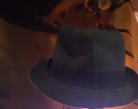 BelovedStranger onlyfans nude pics