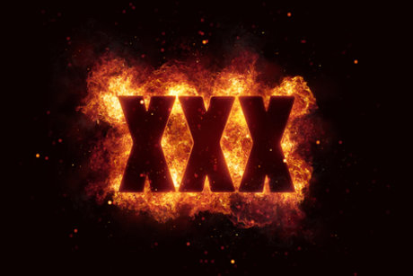 John Michael leak only fans