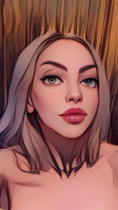 HentaiGirlfriendExperience onlyfans nudes