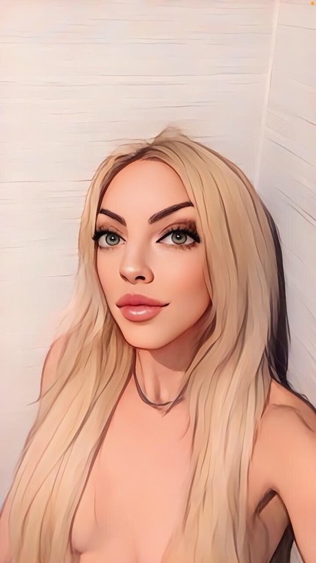 HentaiGirlfriendExperience fans only