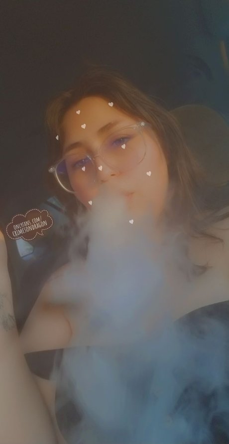 Anko Domme onlyfans content type