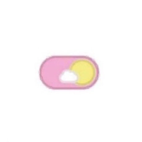 Anko Domme strip onlyfans