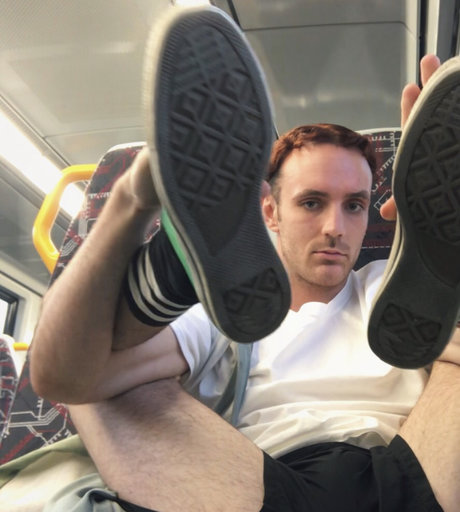 CremeBoi666 only fans nude leaks