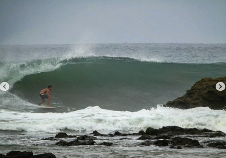 Javier Kielbaza onlyfans nudes leaked