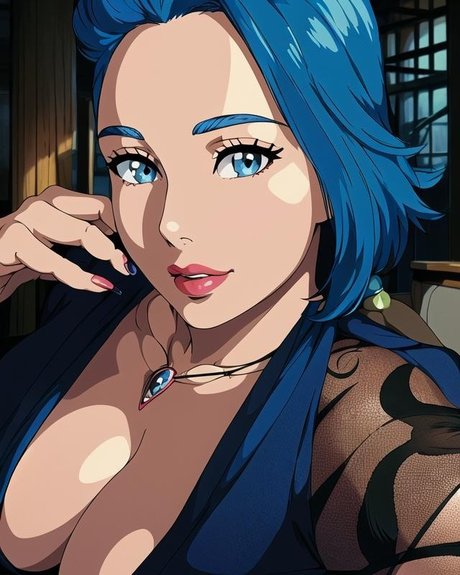 hellkatt onlyfans leaked nudes