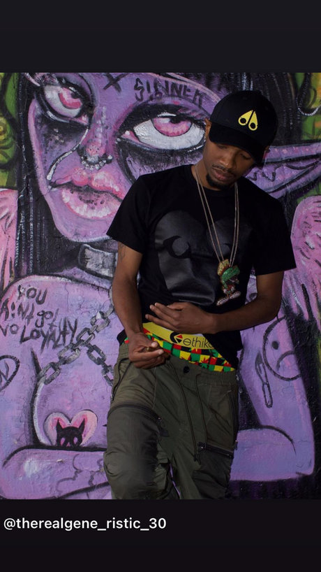 StrokeMyEgo only fans pics