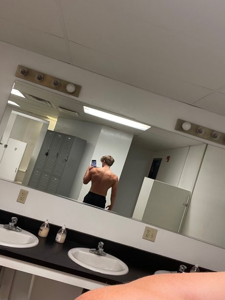 Cameron Gaither nudes onlyfans leak