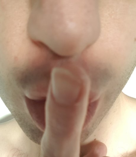 Jocker90 onlyfans leaked xxx