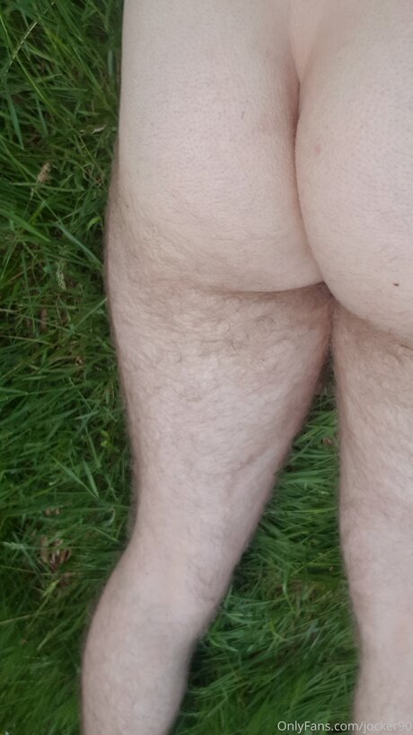 Jocker90 onlyfans sex tape