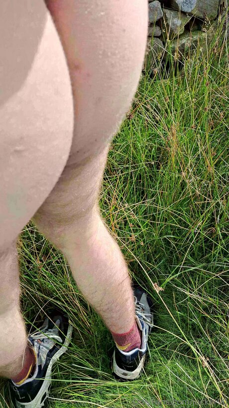 Jocker90 porn onlyfans leaks