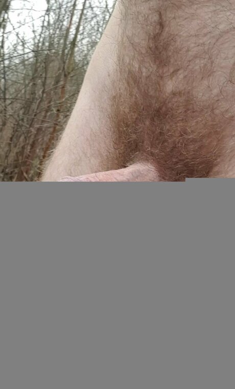 Jocker90 onlyfans gratis