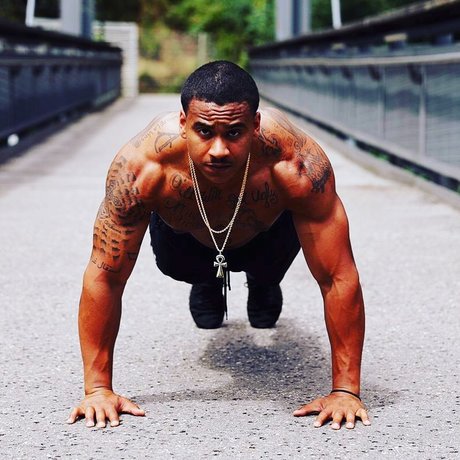 Hellrazor onlyfans page