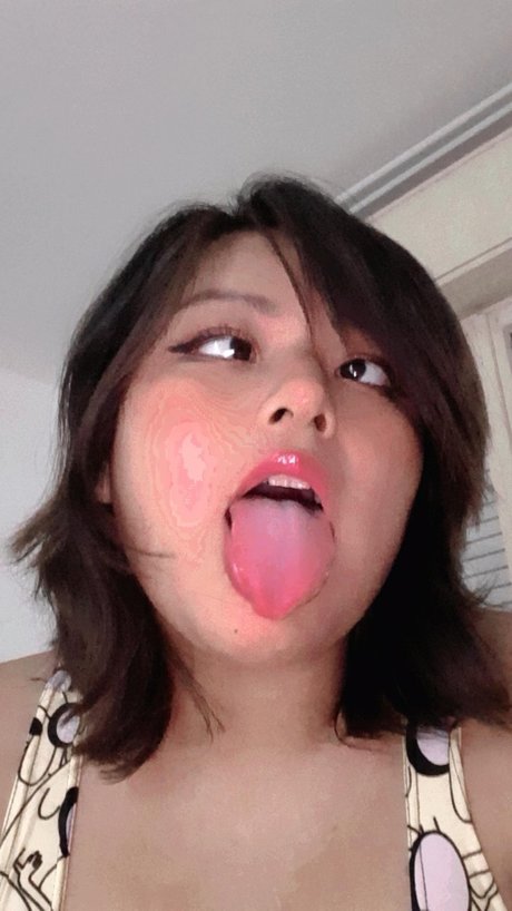 Helia leaked only fans