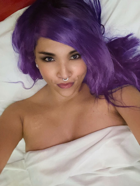 Helen Van Doorn onlyfans nude photos