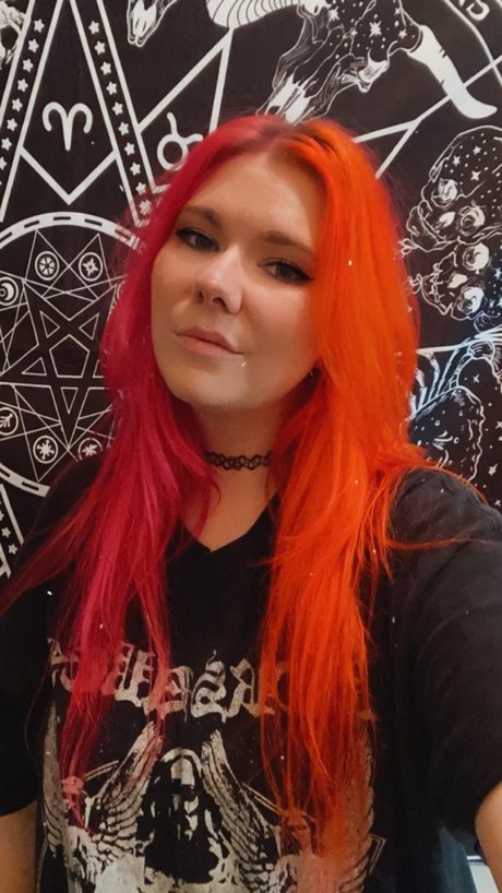 Eleanor Schattenk nig onlyfans free porn