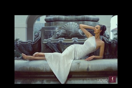 Ekaterina Lisina onlyfans sex leaked