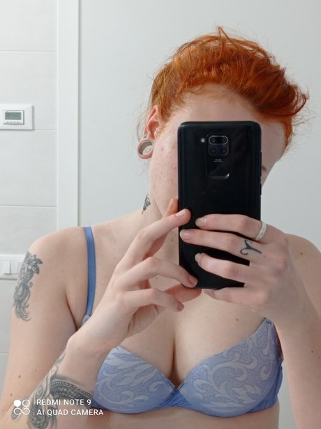 Camilahernandez onlyfans leaked pictures