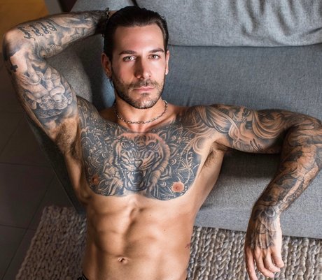 Papi Kocic BG Exclusive NO PPV onlyfans nude leak