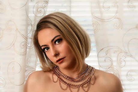 Cassie S_ naked on onlyfans