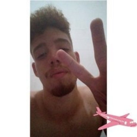 Mateus Felipe onlyfans strip