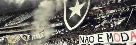 Mateus Felipe onlyfans xxx