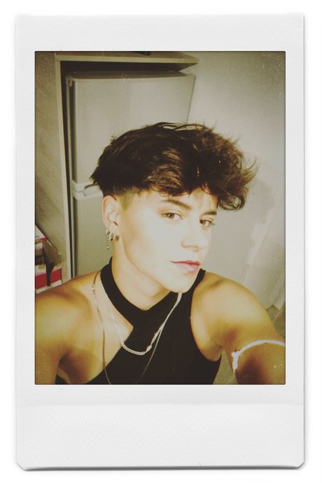 JoanaNovell leaked onlyfans free