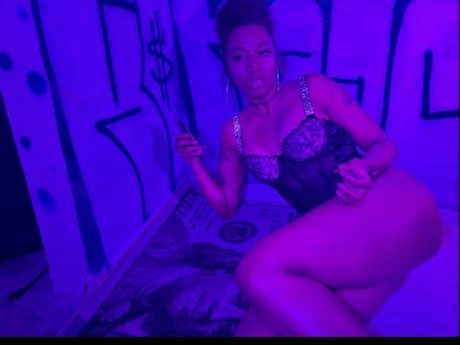 Egypt Bankxx onlyfans picture