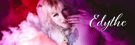 _AMAZONIAN BARBIE BIMBO NO PPV_ onlyfans naked leak