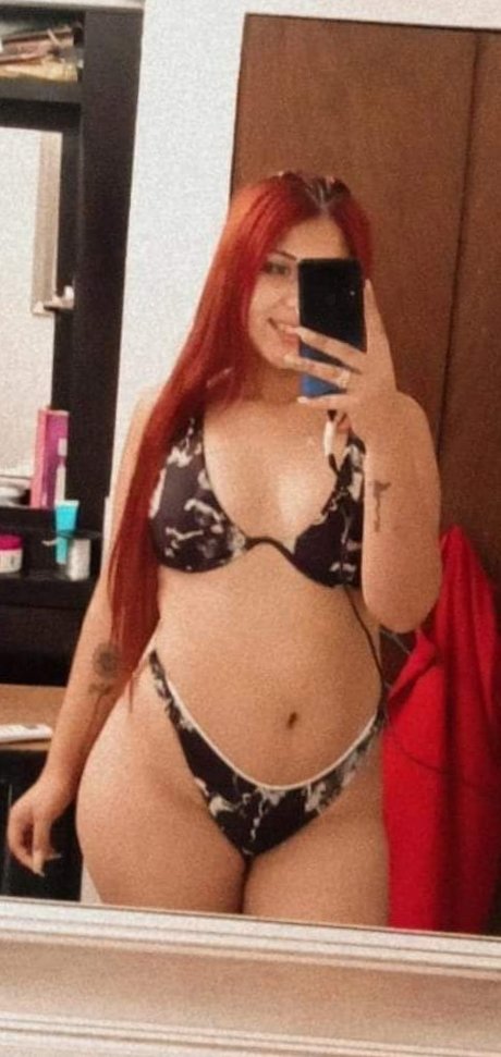 Cris Hernandez leaked naked onlyfans