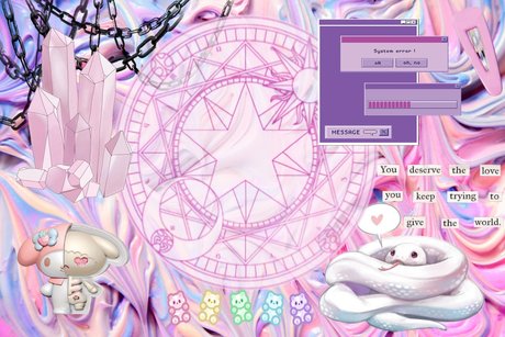 CJ Kitty Free only fans photos