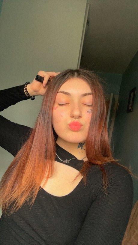 nicole_ porn onlyfans