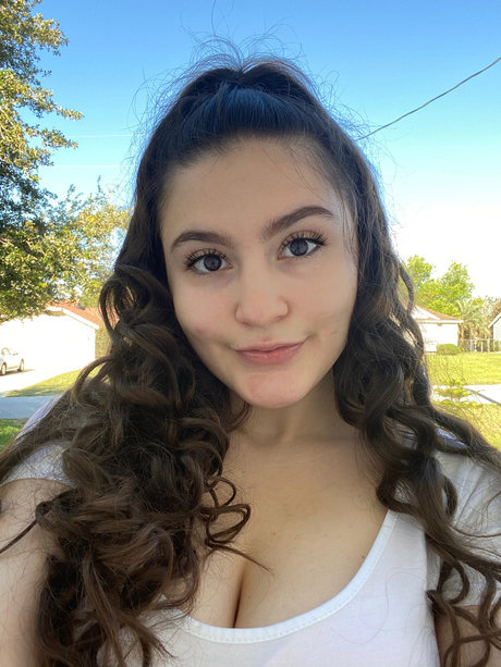 Nicolex04 onlyfans leaks free