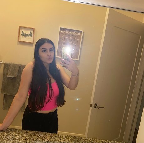 Nicolex04 leaked onlyfans pics