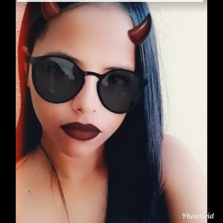 Nicole10 leaked only fans