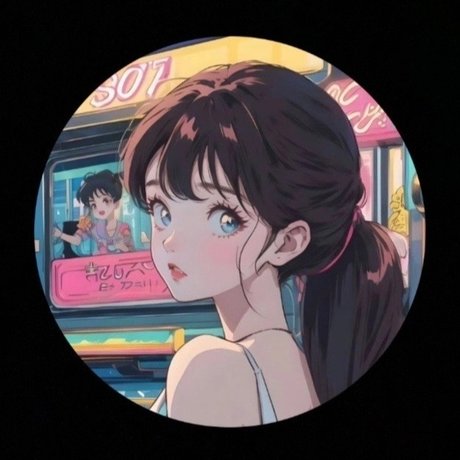 Nicole Sexplay new onlyfans leaks