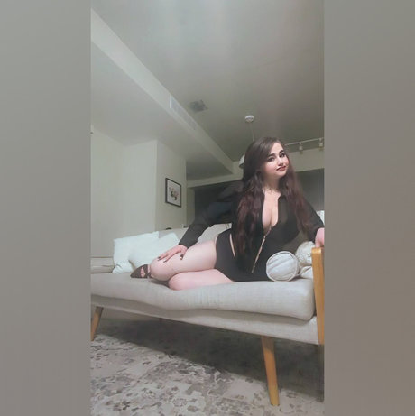 Nicole Ruby is on onlyfans