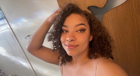 Nicole Rogue_ onlyfans naked leaks