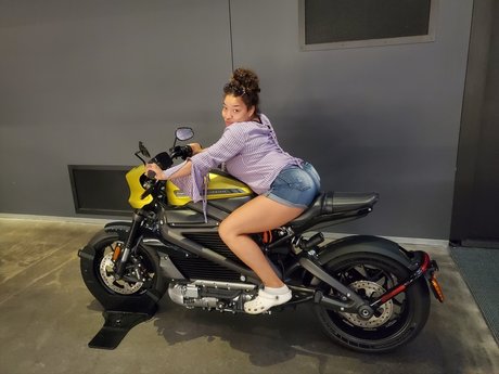 Nicole Rogue_ leaked naked onlyfans