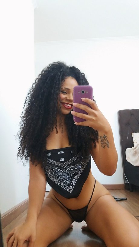 Nicole Roith onlyfans naked leaked