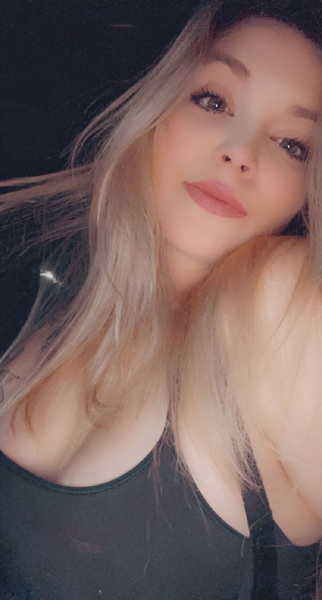 Nicole Reese onlyfans.