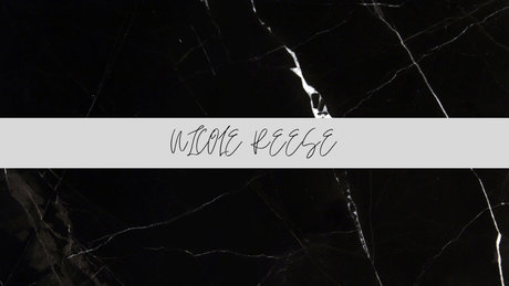 Nicole Reese onlyfans posts