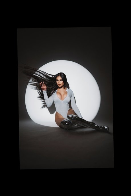 Nicole noble onlyfans naked pics