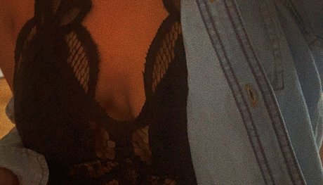 Nicole Kaye only fans leak porn