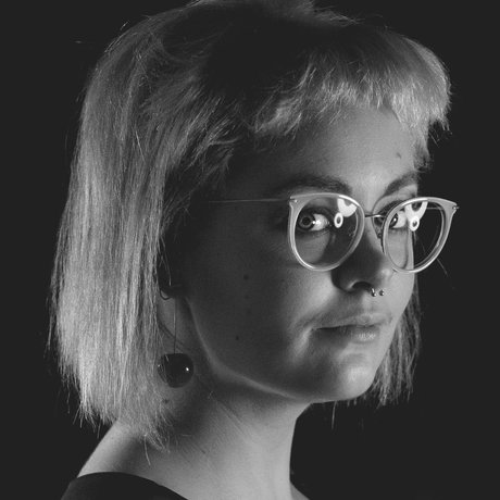 Nicole George onlyfans leaked free