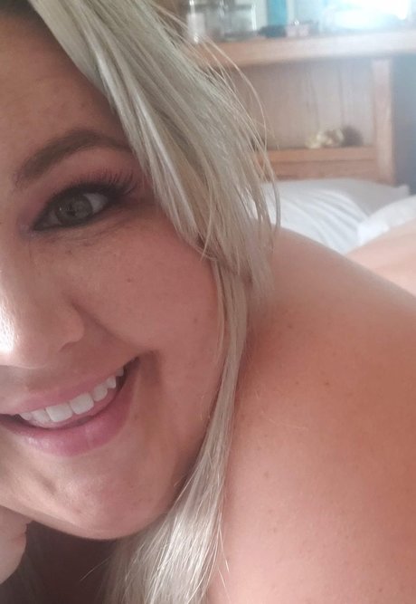 Nicole Gallo onlyfans leakd