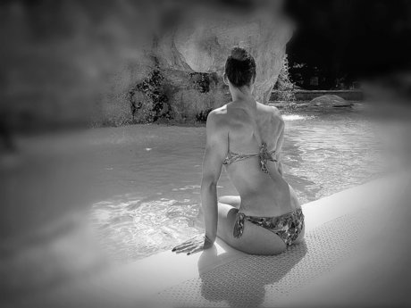 Nicole sette naked only fans